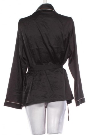 Pyžamo Anna Field, Veľkosť XL, Farba Čierna, Cena  37,95 €