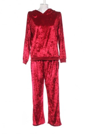 Pizsama Avon, Méret M, Szín Piros, Ár 13 099 Ft