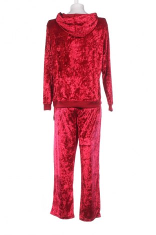 Pizsama Avon, Méret M, Szín Piros, Ár 13 099 Ft