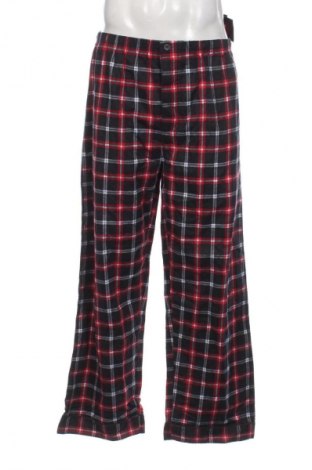 Pijama Barely, Mărime XL, Culoare Multicolor, Preț 119,99 Lei