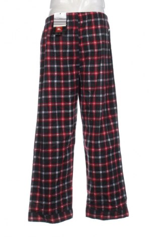 Pijama Barely, Mărime XL, Culoare Multicolor, Preț 119,99 Lei