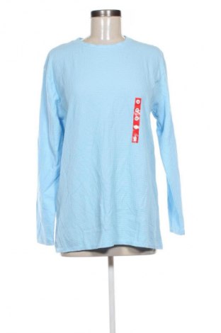 Pyžamo Brilliant, Veľkosť M, Farba Modrá, Cena  30,95 €