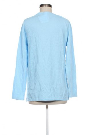 Pyžamo Brilliant, Veľkosť M, Farba Modrá, Cena  30,95 €