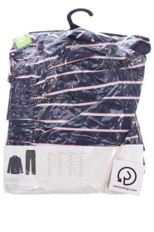 Πιτζάμες Brilliant, Μέγεθος XXL, Χρώμα Πολύχρωμο, Τιμή 23,99 €