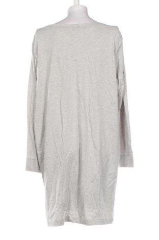 Pizsama C&A, Méret XXL, Szín Szürke, Ár 13 079 Ft