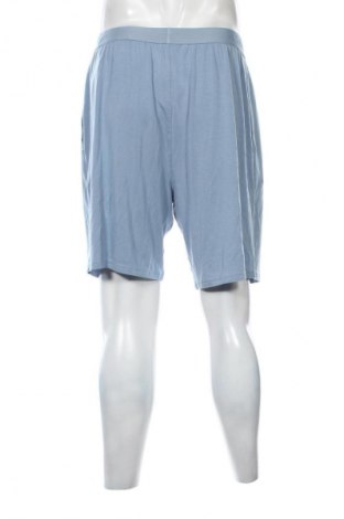 Pyjama Calvin Klein, Größe XL, Farbe Blau, Preis 49,99 €