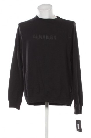 Pyžamo Calvin Klein, Veľkosť S, Farba Čierna, Cena  37,95 €