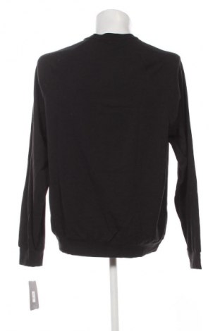 Pyžamo Calvin Klein, Veľkosť S, Farba Čierna, Cena  37,95 €