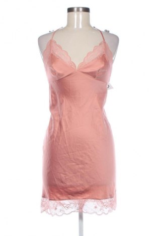 Pyjama Chantelle, Größe S, Farbe Mehrfarbig, Preis € 39,38