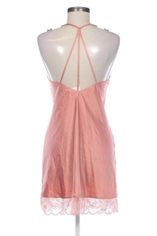 Pyjama Chantelle, Größe S, Farbe Mehrfarbig, Preis € 39,38