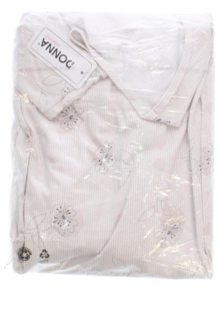 Pyžamo Donna, Veľkosť L, Farba Béžová, Cena  39,38 €