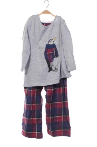 Pyžamo Dorothy Perkins, Veľkosť S, Farba Viacfarebná, Cena  37,95 €