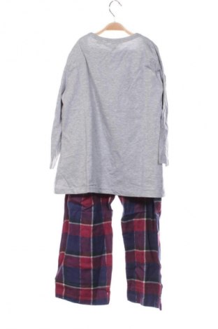 Pyžamo Dorothy Perkins, Veľkosť S, Farba Viacfarebná, Cena  37,95 €