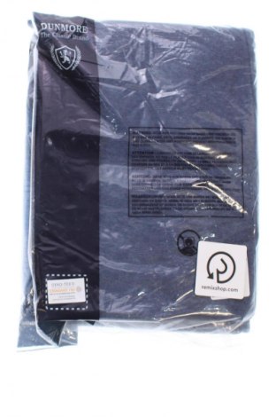 Pizsama Dunmore, Méret L, Szín Kék, Ár 9 849 Ft