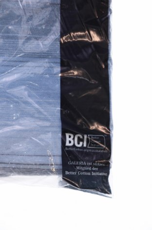 Pizsama Dunmore, Méret L, Szín Kék, Ár 9 849 Ft