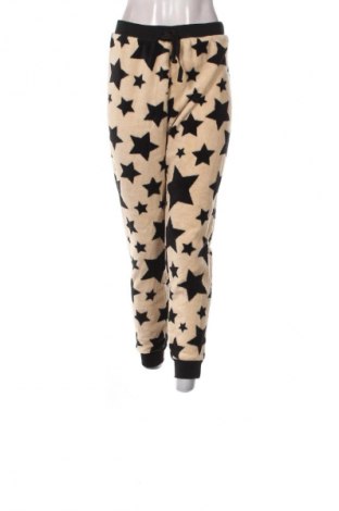 Pyžamo Ed.it.ed, Veľkosť L, Farba Viacfarebná, Cena  30,95 €