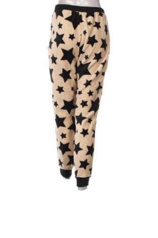 Pyžamo Ed.it.ed, Veľkosť L, Farba Viacfarebná, Cena  30,95 €