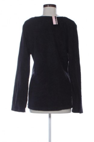 Pyjama Edited, Größe XL, Farbe Schwarz, Preis € 42,99