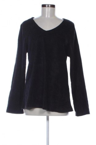 Pyjama Edited, Größe XL, Farbe Schwarz, Preis € 42,99