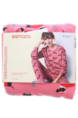 Pyžamo Esmara, Veľkosť M, Farba Viacfarebná, Cena  32,00 €