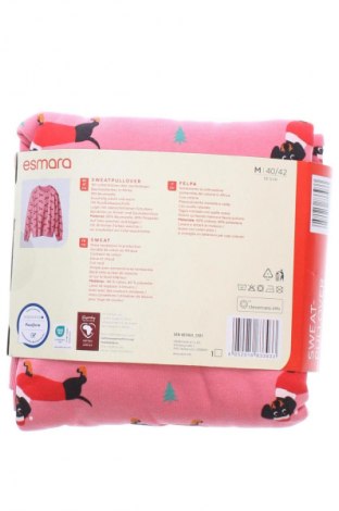 Pyžamo Esmara, Veľkosť M, Farba Viacfarebná, Cena  32,00 €