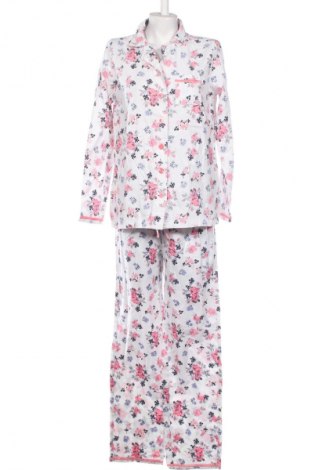 Pyjama Esmara, Größe M, Farbe Mehrfarbig, Preis € 22,21