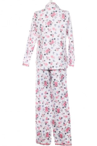 Pyjama Esmara, Größe M, Farbe Mehrfarbig, Preis € 22,21