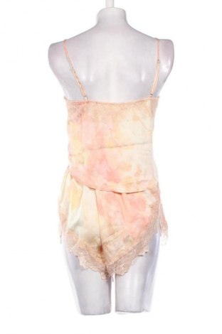 Pizsama Free People, Méret S, Szín Sokszínű, Ár 26 033 Ft