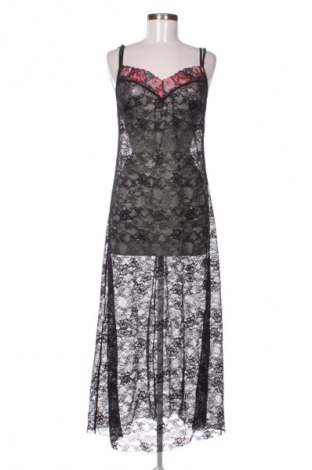 Pizsama Intimissimi, Méret L, Szín Fekete, Ár 13 099 Ft