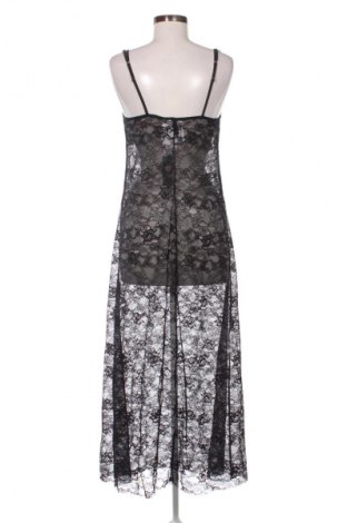 Pizsama Intimissimi, Méret L, Szín Fekete, Ár 13 099 Ft