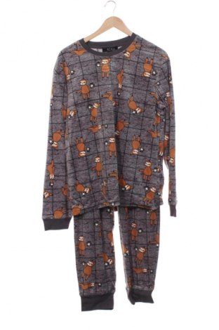 Pyžamo  Kenji, Velikost M, Barva Vícebarevné, Cena  909,00 Kč