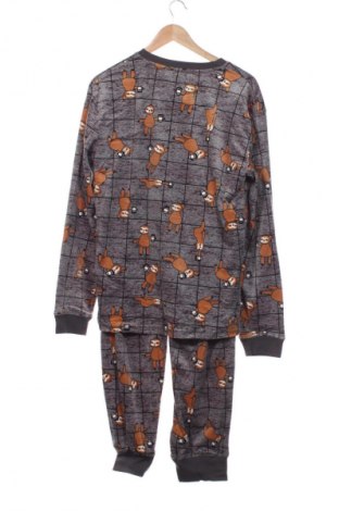 Pyžamo  Kenji, Velikost M, Barva Vícebarevné, Cena  909,00 Kč