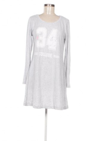 Pizsama LC Waikiki, Méret XL, Szín Szürke, Ár 9 917 Ft