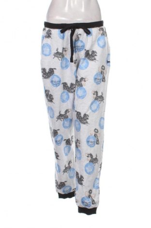 Pyjama Peter Alexander, Größe L, Farbe Mehrfarbig, Preis € 40,99