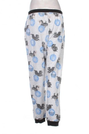 Pyjama Peter Alexander, Größe L, Farbe Mehrfarbig, Preis € 40,99