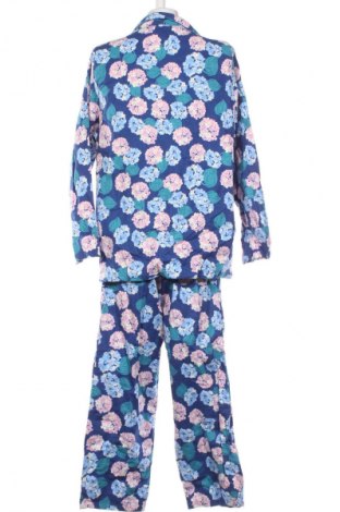 Pyjama Peter Alexander, Größe XL, Farbe Mehrfarbig, Preis € 40,99