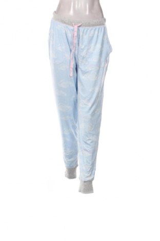 Pyjama Peter Alexander, Größe M, Farbe Mehrfarbig, Preis € 41,99