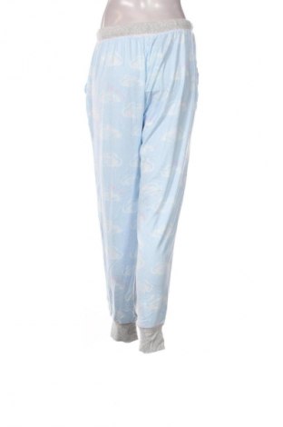 Pyjama Peter Alexander, Größe M, Farbe Mehrfarbig, Preis € 41,99