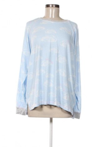 Pyjama Peter Alexander, Größe L, Farbe Mehrfarbig, Preis € 41,99