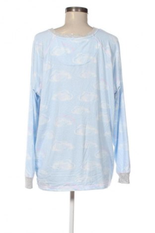 Pyjama Peter Alexander, Größe L, Farbe Mehrfarbig, Preis € 41,99