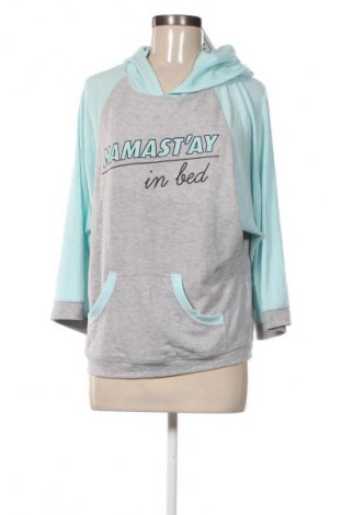 Pizsama Peter Alexander, Méret S, Szín Sokszínű, Ár 15 909 Ft