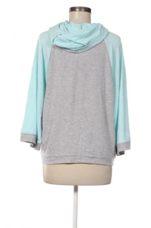 Pizsama Peter Alexander, Méret S, Szín Sokszínű, Ár 15 909 Ft