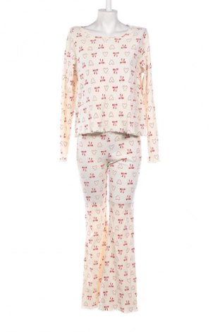 Pizsama Sinsay, Méret S, Szín Sokszínű, Ár 10 099 Ft