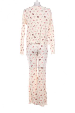 Pizsama Sinsay, Méret S, Szín Sokszínű, Ár 10 099 Ft
