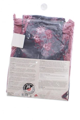 Pyžamo  Tchibo, Velikost S, Barva Vícebarevné, Cena  899,00 Kč