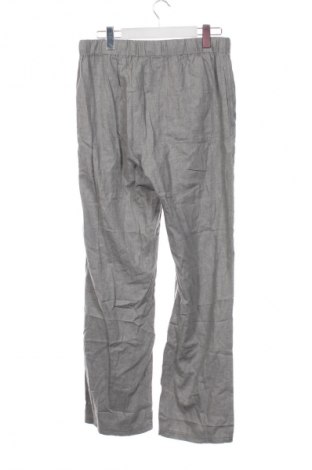 Piżama
 Unbranded, Rozmiar XL, Kolor Szary, Cena 99,99 zł