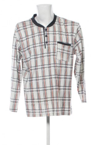 Piżama
 Unbranded, Rozmiar XXL, Kolor Kolorowy, Cena 116,99 zł