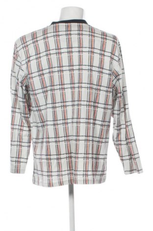 Piżama
 Unbranded, Rozmiar XXL, Kolor Kolorowy, Cena 116,99 zł