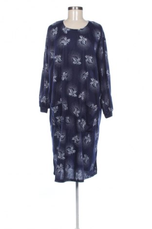 Pizsama Unbranded, Méret 3XL, Szín Sokszínű, Ár 13 106 Ft