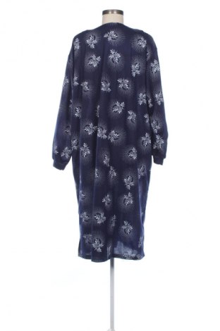 Pizsama Unbranded, Méret 3XL, Szín Sokszínű, Ár 13 106 Ft